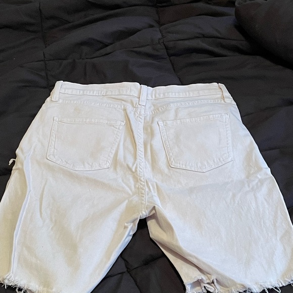 🐟gone fishing shorts🐟 - Picture 4 of 10